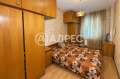 Продава 3-СТАЕН, гр. Хасково, Център, снимка 8