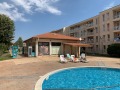 Продава 3-СТАЕН, к.к. Слънчев бряг, област Бургас, снимка 1