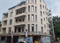 Продава 4-СТАЕН, гр. Варна, Централна поща, снимка 2