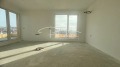 Продава МНОГОСТАЕН, гр. Бургас, област Бургас, снимка 3
