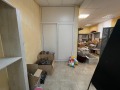 Продава ОФИС, гр. Трявна, област Габрово, снимка 2