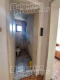 Продава ЕТАЖ ОТ КЪЩА, гр. Елхово, област Ямбол, снимка 14