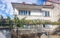 Продава ЕТАЖ ОТ КЪЩА, гр. Елхово, област Ямбол, снимка 2