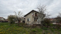 Продава КЪЩА, с. Извор, област Перник, снимка 3