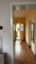 Продава КЪЩА, с. Извор, област Перник, снимка 6