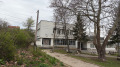 Продава КЪЩА, с. Извор, област Перник, снимка 13