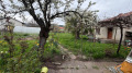Продава КЪЩА, с. Извор, област Перник, снимка 15