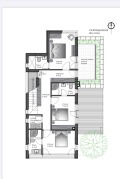 Продава КЪЩА, гр. Варна, Галата, снимка 12