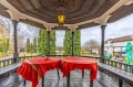 Продава КЪЩА, гр. Златица, област София област, снимка 13
