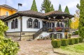 Продава КЪЩА, гр. Златица, област София област, снимка 2