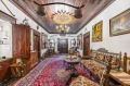Продава КЪЩА, гр. Златица, област София област, снимка 15