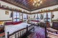 Продава КЪЩА, гр. Златица, област София област, снимка 17
