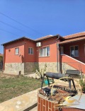 Продава КЪЩА, с. Лозен, област Хасково, снимка 2