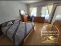 Продава КЪЩА, с. Лозен, област Хасково, снимка 7