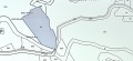 Продава ПАРЦЕЛ, с. Бръщен, област Смолян, снимка 1