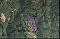 Продава ПАРЦЕЛ, с. Бръщен, област Смолян, снимка 2