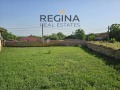 Продава ПАРЦЕЛ, гр. Хисаря, област Пловдив, снимка 2