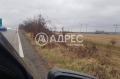Продава ПАРЦЕЛ, гр. София, в.з.Врана - Лозен, снимка 3