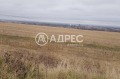 Продава ПАРЦЕЛ, гр. София, в.з.Врана - Лозен, снимка 4