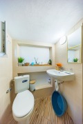 Продава ПАРЦЕЛ, с. Радишево, област Плевен, снимка 14