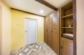 Продава ПАРЦЕЛ, с. Радишево, област Плевен, снимка 12