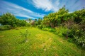 Продава ПАРЦЕЛ, с. Радишево, област Плевен, снимка 15