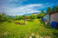 Продава ПАРЦЕЛ, с. Радишево, област Плевен, снимка 4