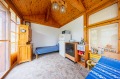Продава ПАРЦЕЛ, с. Радишево, област Плевен, снимка 9