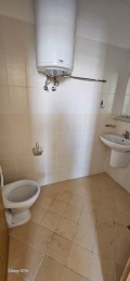 Продава 1-СТАЕН, област Бургас, с. Равда • 81000 € • 92891766 — Holmes.bg