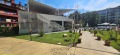 Продава 1-СТАЕН, област Бургас, с. Равда • 81000 € • 92891766 — Holmes.bg