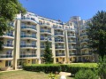Продава 1-СТАЕН, област Бургас, с. Равда • 81000 € • 92891766 — Holmes.bg