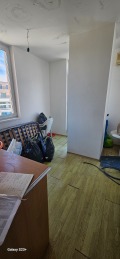Продава 1-СТАЕН, област Бургас, с. Равда • 81000 € • 92891766 — Holmes.bg