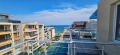 Продава 1-СТАЕН, област Бургас, с. Равда • 81000 € • 92891766 — Holmes.bg