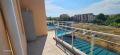 Продава 1-СТАЕН, област Бургас, с. Равда • 81000 € • 92891766 — Holmes.bg