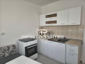 Продава 1-СТАЕН, град Бургас, Славейков • 109000 € / 213185.47 лв. • 42676411 2