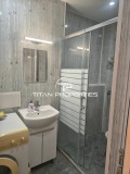 Продава 1-СТАЕН, град Бургас, Славейков • 109000 € / 213185.47 лв. • 42676411 6