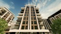 Продава 2-СТАЕН, град Пловдив, Христо Смирненски • 118800 € • 78406319 — Holmes.bg