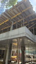 Продава 2-СТАЕН, град София, Стрелбище • 242395 € • 98877640 — Holmes.bg