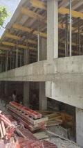 Продава 2-СТАЕН, град София, Стрелбище • 242395 € • 98877640 — Holmes.bg