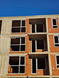 Продава 2-СТАЕН, град София, Малинова долина • 115000 € • 31779295 — Holmes.bg
