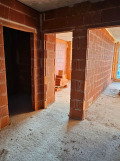 Продава 2-СТАЕН, град София, Малинова долина • 115000 € • 31779295 — Holmes.bg