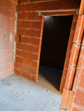 Продава 2-СТАЕН, град София, Малинова долина • 115000 € • 31779295 — Holmes.bg