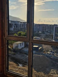Продава 2-СТАЕН, град София, Малинова долина • 115000 € • 31779295 — Holmes.bg