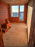 Продава 2-СТАЕН, град София, Малинова долина • 115000 € • 31779295 — Holmes.bg