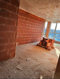 Продава 2-СТАЕН, град София, Малинова долина • 115000 € • 31779295 — Holmes.bg