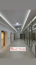 Продава 2-СТАЕН, област Бургас, к.к. Слънчев бряг • 118449 € • 81388101 — Holmes.bg