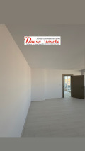 Продава 2-СТАЕН, област Бургас, к.к. Слънчев бряг • 118449 € • 81388101 — Holmes.bg