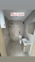 Продава 2-СТАЕН, област Бургас, к.к. Слънчев бряг • 118449 € • 81388101 — Holmes.bg