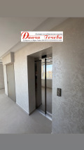 Продава 2-СТАЕН, област Бургас, к.к. Слънчев бряг • 118449 € • 81388101 — Holmes.bg