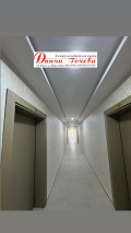 Продава 2-СТАЕН, област Бургас, к.к. Слънчев бряг • 118449 € • 81388101 — Holmes.bg